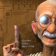 Illustration for article titled Your Nit-Picky, Paranoid Playstyle Teaches emCivilization/ems Creator How to Make Games